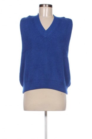 Damenpullover KATE BY LALTRAMODA, Größe M, Farbe Blau, Preis € 46,99