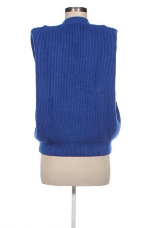 Damenpullover KATE BY LALTRAMODA, Größe M, Farbe Blau, Preis € 46,99