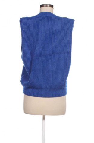 Damenpullover KATE BY LALTRAMODA, Größe M, Farbe Blau, Preis 72,49 €