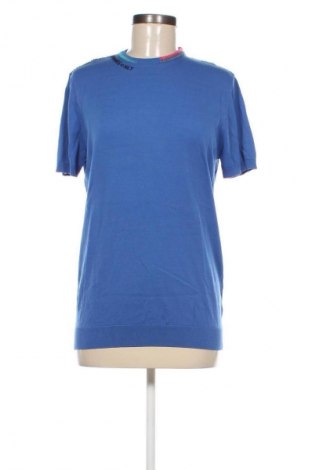 Damenpullover Kaos, Größe M, Farbe Blau, Preis 54,99 €