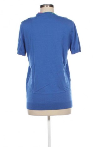 Damenpullover Kaos, Größe M, Farbe Blau, Preis € 54,99