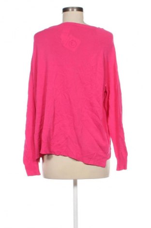 Damenpullover Kaos, Größe XS, Farbe Rosa, Preis € 6,99