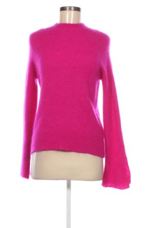 Damenpullover Kaos Jeans, Größe XS, Farbe Rosa, Preis € 59,99