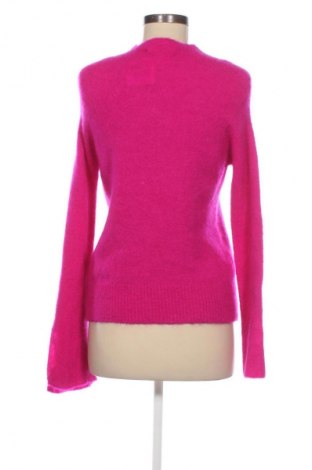 Damenpullover Kaos Jeans, Größe XS, Farbe Rosa, Preis 65,49 €