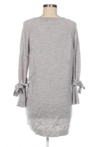 Damenpullover Karen Millen, Größe M, Farbe Grau, Preis € 25,99