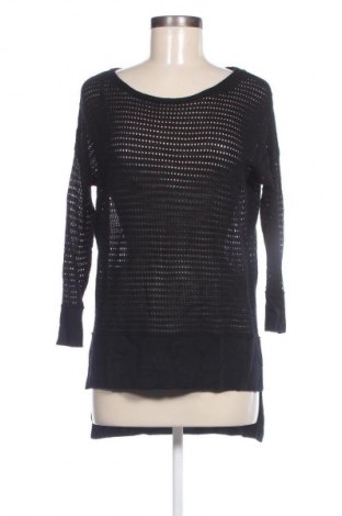 Damenpullover Karen Millen, Größe M, Farbe Schwarz, Preis 34,99 €