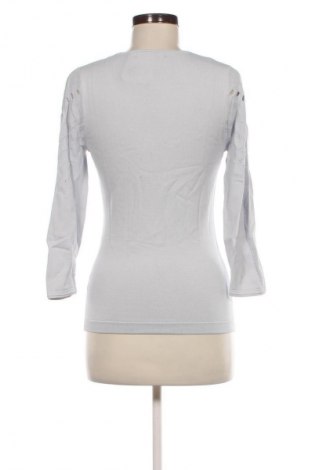 Damenpullover Karen Millen, Größe M, Farbe Blau, Preis 25,99 €