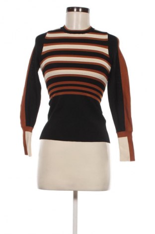 Damenpullover Karen Millen, Größe XS, Farbe Mehrfarbig, Preis € 74,49