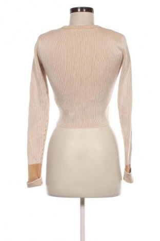 Dámsky pulóver Karen Millen, Veľkosť XS, Farba Béžová, Cena  76,95 €