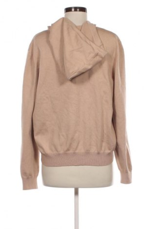 Damenpullover Karen Millen, Größe L, Farbe Beige, Preis € 74,49