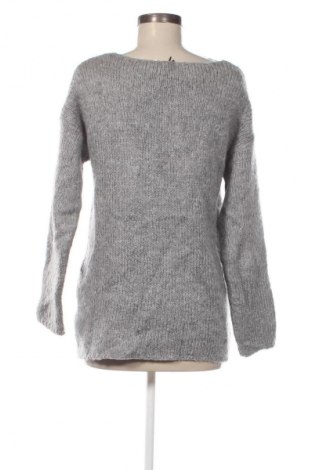 Damski sweter Key Largo, Rozmiar S, Kolor Kolorowy, Cena 66,99 zł