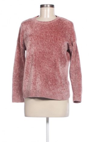 Damenpullover Kiabi, Größe M, Farbe Rosa, Preis 10,49 €