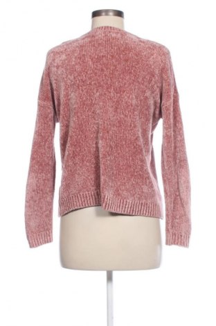 Damenpullover Kiabi, Größe M, Farbe Rosa, Preis 10,49 €