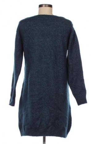 Damenpullover Kiabi, Größe M, Farbe Blau, Preis 6,49 €