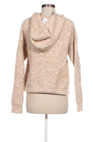 Damenpullover Kiabi, Größe S, Farbe Beige, Preis € 9,49