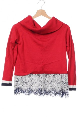 Damenpullover Kocca, Größe XS, Farbe Rot, Preis € 24,72