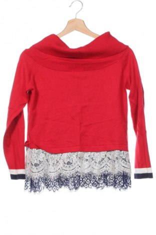 Damenpullover Kocca, Größe XS, Farbe Rot, Preis € 24,72