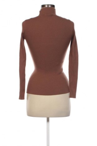 Damenpullover Kookai, Größe M, Farbe Braun, Preis € 22,49