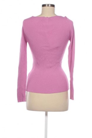 Damenpullover Koralline, Größe M, Farbe Lila, Preis € 21,49