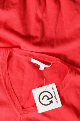 Damenpullover Koralline, Größe S, Farbe Rot, Preis € 14,49