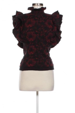 Damenpullover Kristina Ti, Größe S, Farbe Mehrfarbig, Preis 62,99 €