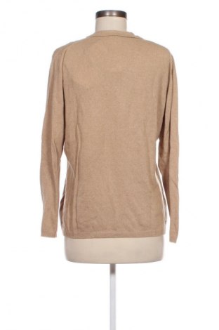 Damenpullover Krizia, Größe M, Farbe Braun, Preis € 259,99