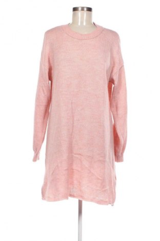 Damenpullover LCW, Größe M, Farbe Rosa, Preis € 9,49