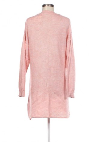 Damenpullover LCW, Größe M, Farbe Rosa, Preis 9,99 €