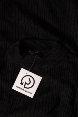 Damenpullover LCW, Größe S, Farbe Schwarz, Preis € 11,49