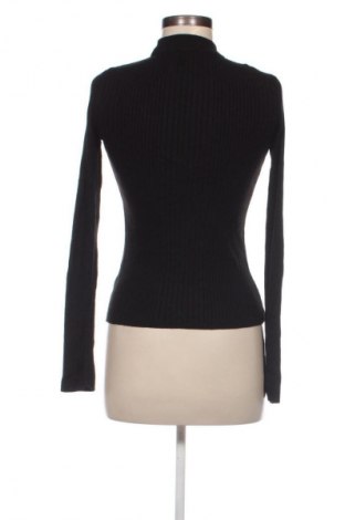 Damenpullover LCW, Größe S, Farbe Schwarz, Preis € 11,49