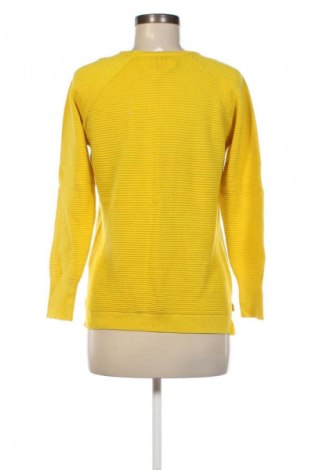 Damenpullover LCW, Größe M, Farbe Gelb, Preis € 9,99