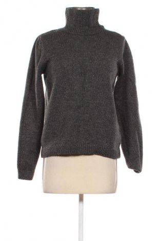 Damenpullover LCW, Größe L, Farbe Grau, Preis € 7,99