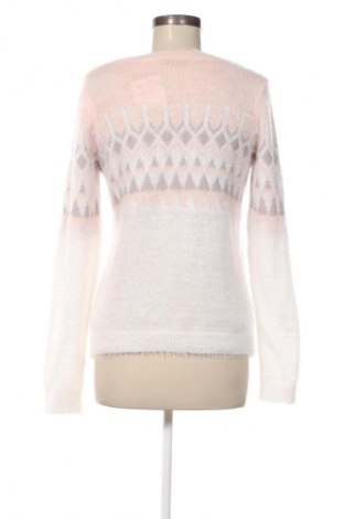 Damenpullover LCW, Größe M, Farbe Mehrfarbig, Preis € 10,49