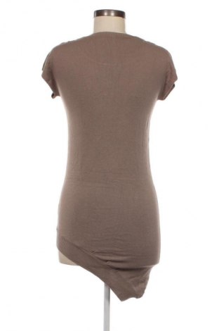 Damenpullover La Femme, Größe XS, Farbe Braun, Preis 10,99 €