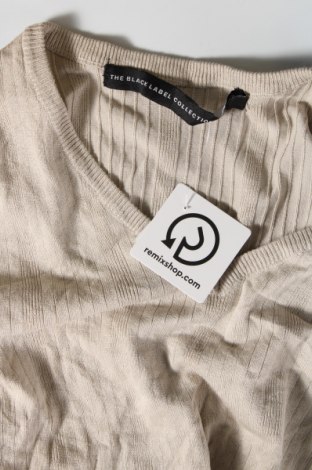 Damenpullover Lager 157, Größe M, Farbe Beige, Preis € 9,49