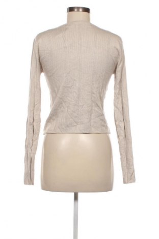 Damenpullover Lager 157, Größe M, Farbe Beige, Preis € 9,49