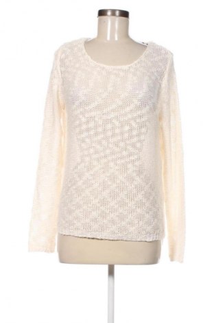 Damenpullover Lamer & Co, Größe S, Farbe Beige, Preis € 16,60