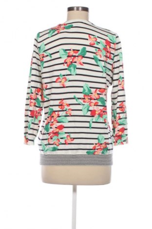 Pulover de femei Lands' End, Mărime M, Culoare Multicolor, Preț 48,99 Lei