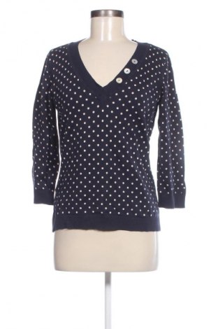 Damski sweter Laura Ashley, Rozmiar M, Kolor Niebieski, Cena 65,99 zł