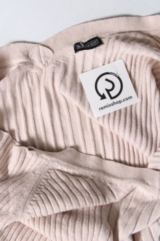 Damenpullover Laura Scott, Größe XL, Farbe Beige, Preis € 11,49