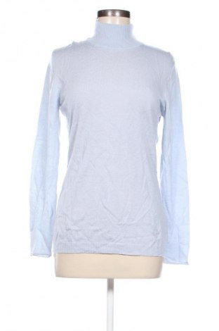 Damenpullover Laurel, Größe M, Farbe Blau, Preis € 66,99