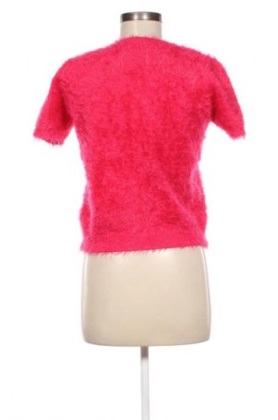 Damenpullover Lazy oaf, Größe M, Farbe Rosa, Preis € 18,62