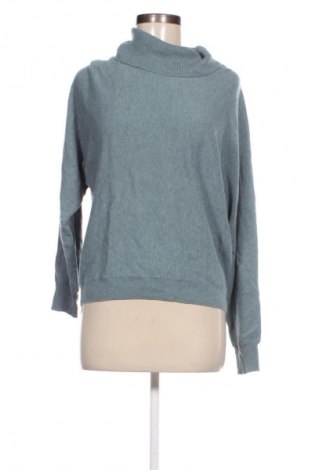 Damenpullover Le Mont Saint Michel, Größe S, Farbe Grün, Preis € 87,49