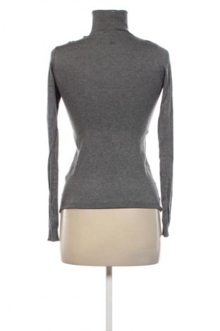 Damenpullover Lefties, Größe S, Farbe Grau, Preis 10,99 €