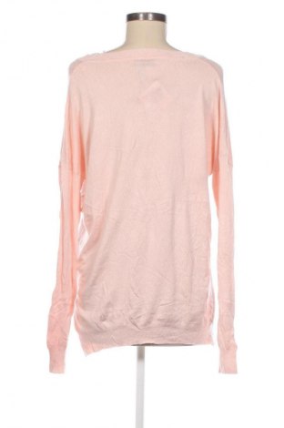 Damenpullover Lefties, Größe XL, Farbe Rosa, Preis 20,49 €