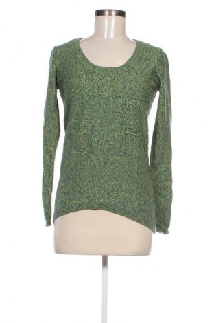 Damenpullover Liberty Island, Größe M, Farbe Mehrfarbig, Preis 5,99 €