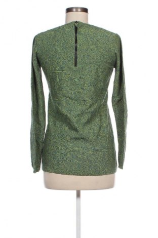 Damski sweter Liberty Island, Rozmiar M, Kolor Kolorowy, Cena 41,99 zł