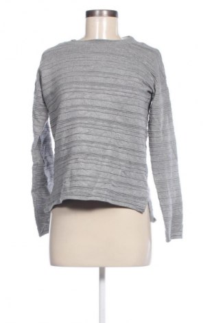 Damenpullover Lindex, Größe XS, Farbe Grau, Preis 4,99 €