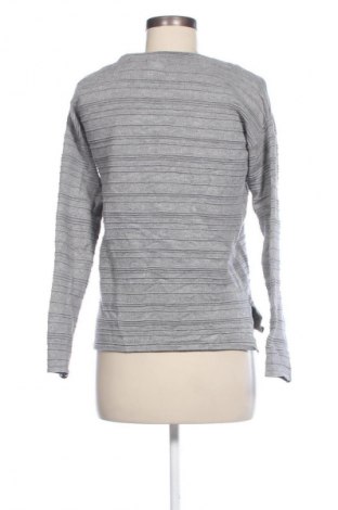 Damenpullover Lindex, Größe XS, Farbe Grau, Preis € 11,49