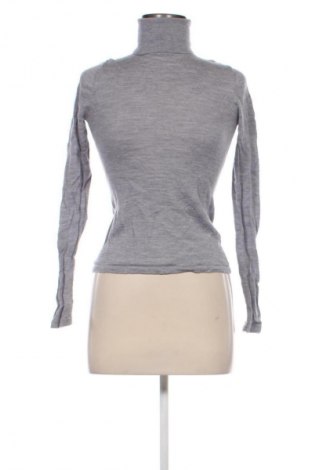 Damenpullover Lindex, Größe XS, Farbe Grau, Preis 11,49 €